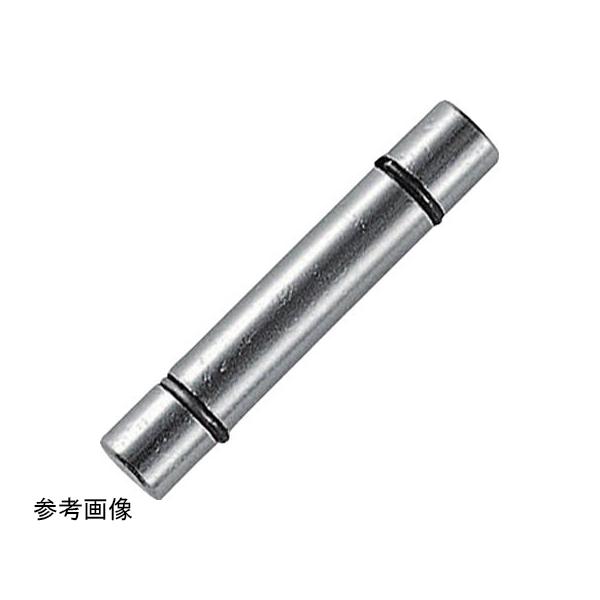 組み込みピン BW2、2L用 スーパーツール BWP2 (65-9592-76)