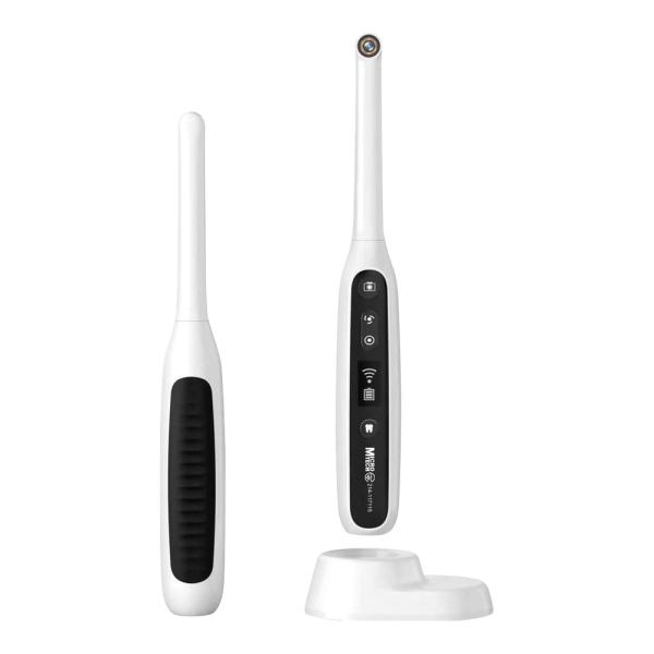 マイクロテック マイクロカメラ CU-0.5 口腔内撮影用カメラ 本体