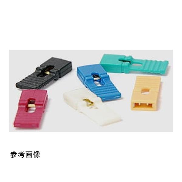 a1-shop_67-0400-59