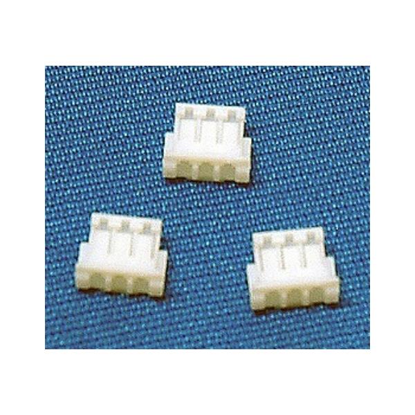 a1-shop_67-0404-62