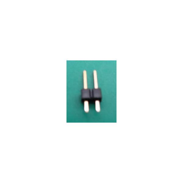 a1-shop_67-0457-16