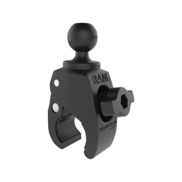 他サイト： タフ・クロー タジマモーターコーポレーション RAP-B400U (67-2220-06)の商品画像