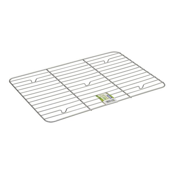 ●<商品詳細参考ページ>外部リンク：https://axel.as-1.co.jp/asone/d/67-3067-80/●事業者向け商品です。●材質：ステンレス鋼