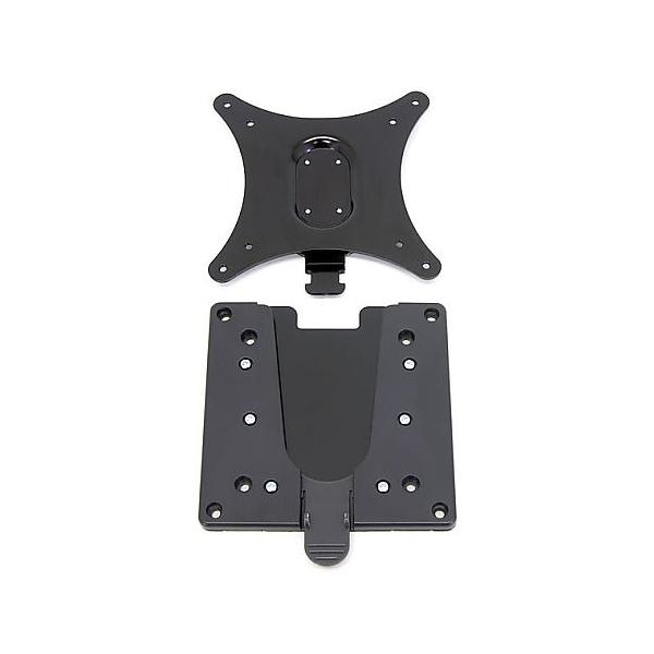 ●<商品詳細参考ページ>外部リンク：https://axel.as-1.co.jp/asone/d/67-7523-03/●事業者向け商品です。●製品タイプ：その他オプション●カラー：black●仕様：荷重範囲：< 35 ...