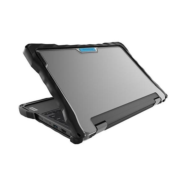 DropTech Lenovo Chromebook 500e/300e Gumdrop 01L010 (67-7565-54)