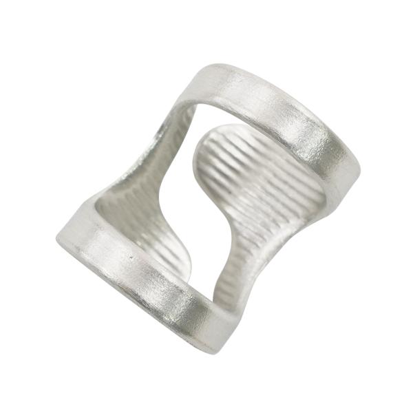 ●<商品詳細参考ページ>外部リンク：https://axel.as-1.co.jp/asone/d/67-8022-65/●事業者向け商品です。●製品幅62±0.5mm●厚み1.7±0.2mm●医療機器承認番号:13B2X001...