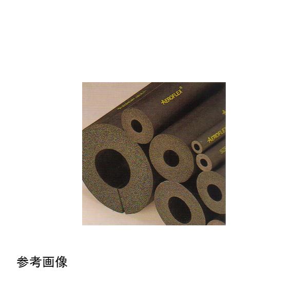エアロフレックスチューブ 13×42 肉厚×内径 mm エアロフレックス M13042 (67-8052-26)