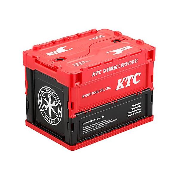 ●<商品詳細参考ページ>外部リンク：https://axel.as-1.co.jp/asone/d/67-8751-90/●事業者向け商品です。●容量（L）：20●色：レッド●外形寸法（mm）間口：366●外形寸法（mm）奥行：...