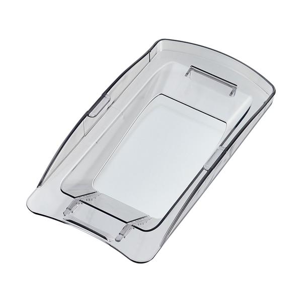 他サイト： プログレード 保存容器用スライサーのおとも 下村工業 PG-632 (67-9247-57)の商品画像