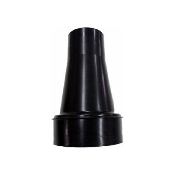 ホース変換アダプター 100mmφ→57.15mmφ STAX TOOLS 67-9260-06