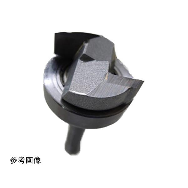 トップベアリングパターンビット 18×5mm STAX TOOLS 30169327-4 (67-9260-17)