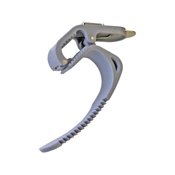 スターズ ペイント＆ツールクランプ STAX TOOLS 216 (67-9260-43)