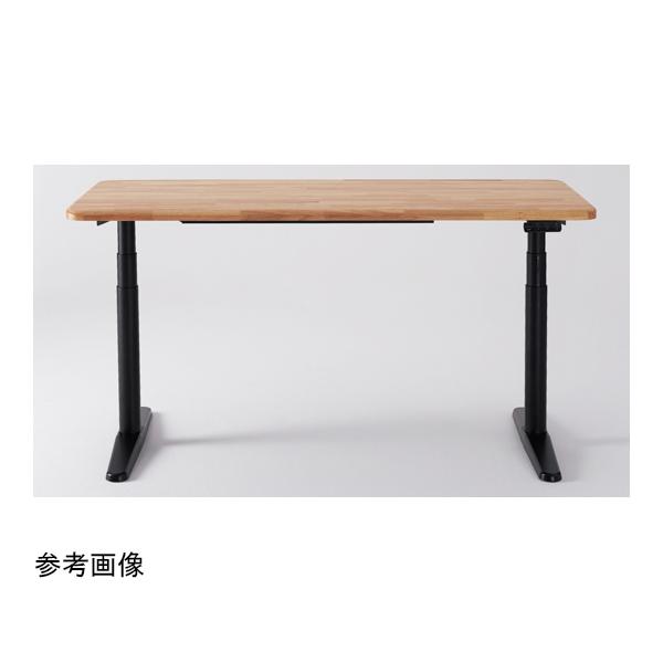 COFO Desk Premium 180cm ナチュラル/マットブラック COFO FCD-R180