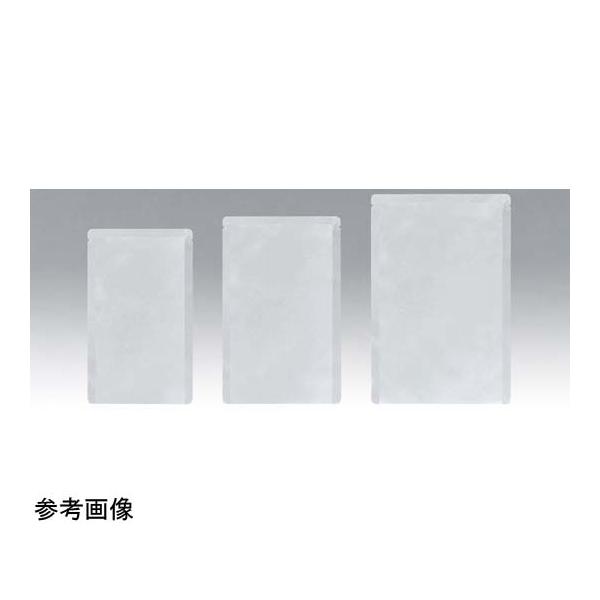 a1-shop_68-0502-62