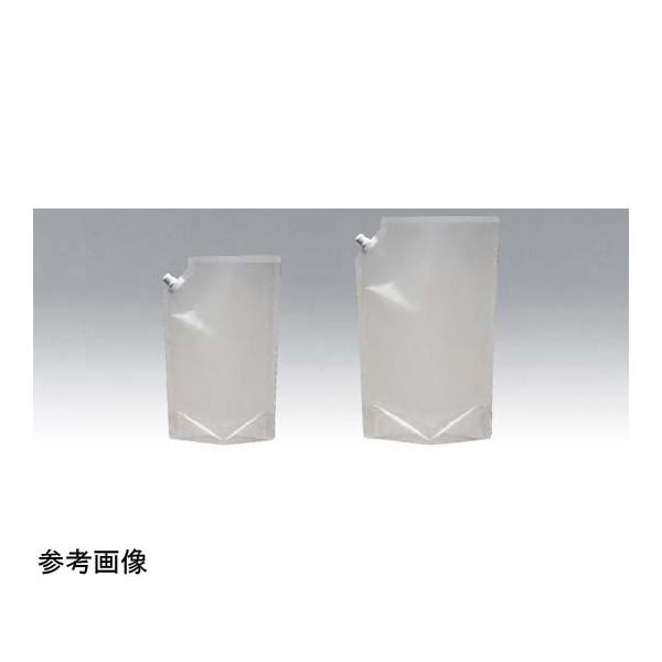 a1-shop_68-0506-04
