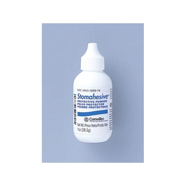 ●<商品詳細参考ページ>外部リンク：https://axel.as-1.co.jp/asone/d/68-0517-94/●事業者向け商品です。●サイズ：28.3g（1oz）