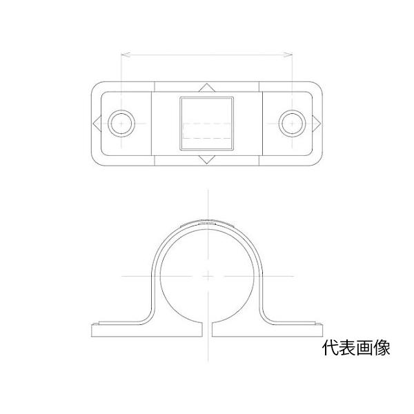 �����T�h���o���hVP�Ǘp13A �g���X�R���R NTGS-13VP (68-0966-80) ���i�摜1