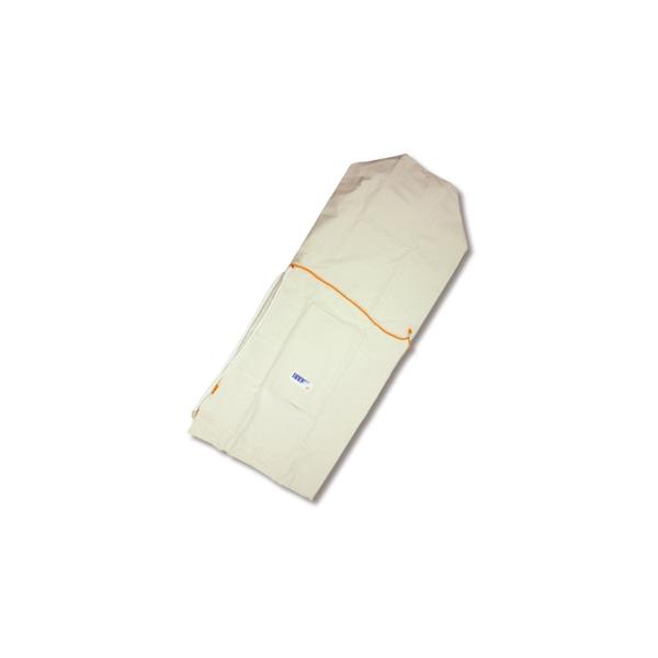 ●<商品詳細参考ページ>外部リンク：https://axel.as-1.co.jp/asone/d/68-1906-15/●事業者向け商品です。●寸法：全長950m×全幅450mm●カラー：ベージュ