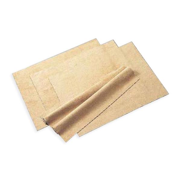 ミクロンワイパー セームタイプ 300×400mm 10枚入 橋本クロス MSB34 (68-1974-02)