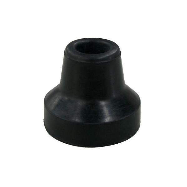 ●<商品詳細参考ページ>外部リンク：https://axel.as-1.co.jp/asone/d/68-1998-75/●事業者向け商品です。●対応品番：OD-E01