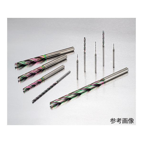 マルチドリル MDA型 刃径 3.7mm 穴深さ L/D 5 住友電工 MDA0370S04H05