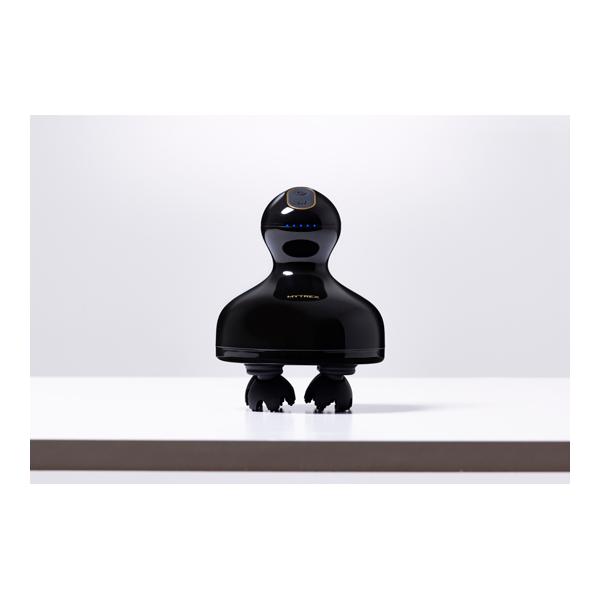 電気針ヘッドスパ MYTREX EMS HEAD SPA PRO Setsu Planning MT-EHP22B