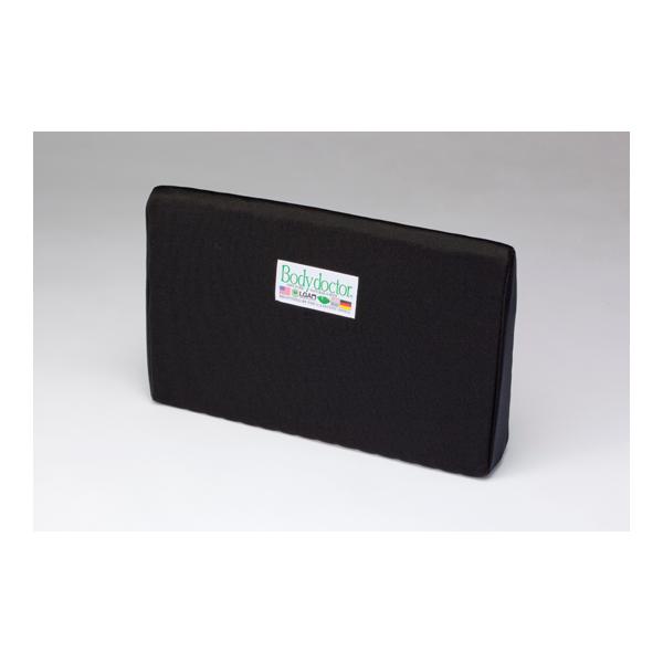 ●<商品詳細参考ページ>外部リンク：https://axel.as-1.co.jp/asone/d/68-5095-29/●事業者向け商品です。●サイズ： W400×D250×H75mm●カラー： ブラック●素材：中身／天然ラテ...