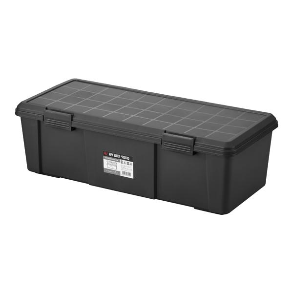 ●<商品詳細参考ページ>外部リンク：https://axel.as-1.co.jp/asone/d/68-5755-81/●事業者向け商品です。●製品サイズ（mm）：W900×D400×H280●商品内寸（約）：830×300×...