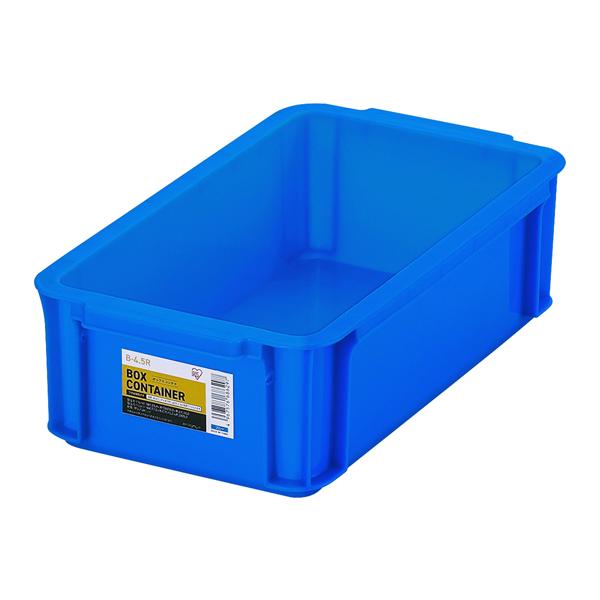 ●<商品詳細参考ページ>外部リンク：https://axel.as-1.co.jp/asone/d/68-5777-48/●事業者向け商品です。●製品サイズ（mm）：W334×D200×H100●商品内寸（約）：276×152×...