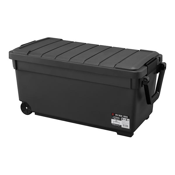 ●<商品詳細参考ページ>外部リンク：https://axel.as-1.co.jp/asone/d/68-9527-50/●事業者向け商品です。●商品サイズ（mm）：W1030×D498×H485●商品内寸（約）：867×377...