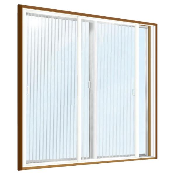 ●<商品詳細参考ページ>外部リンク：https://axel.as-1.co.jp/asone/d/68-9776-75/●事業者向け商品です。●カラー：オフホワイト/【ポイント利用】