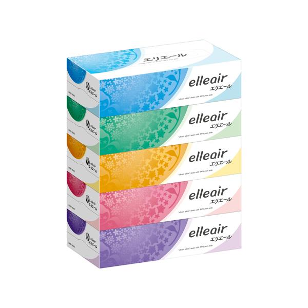 ●<商品詳細参考ページ>外部リンク：https://axel.as-1.co.jp/asone/d/69-2905-80/●事業者向け商品です。●パックサイズ：高さ310×幅229×奥行110mm●入数（1パック）：180組×5...