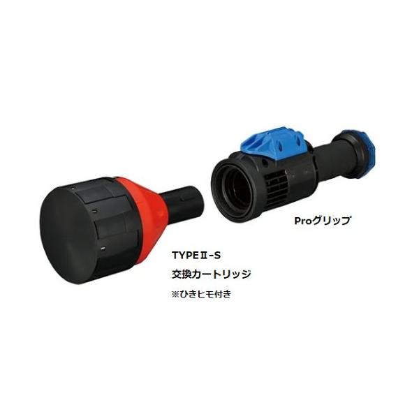 ●<商品詳細参考ページ>外部リンク：https://axel.as-1.co.jp/asone/d/69-3094-53/●事業者向け商品です。●サイズ：グリップ単体／215mm、カートリッジ装着時／320mm●質量：グリップ単...