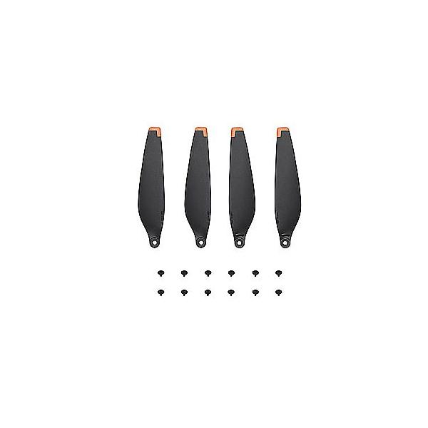 他サイト： DJI Mini 3 Pro プロペラ DJI M16216 (69-7377-44)の商品画像