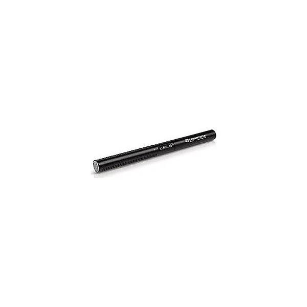 他サイト： MKE 600 マイクロフォン 505453 ゼンハイザー MKE600 69-7469-04の商品画像