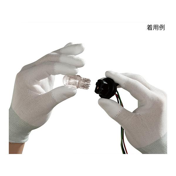 gbvtBbg V[XEwR[g M V[O[u B0601-M (7-051-32)