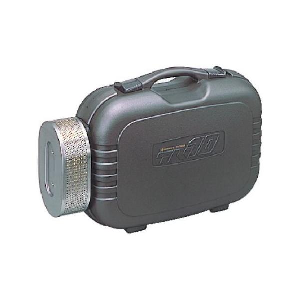 HITACHI 日立 CV-G12CT 業務用掃除機　クリーナー 日立 CV-G12CT - クリーンルーム用掃除機[紙パック]-掃除機販売/通販