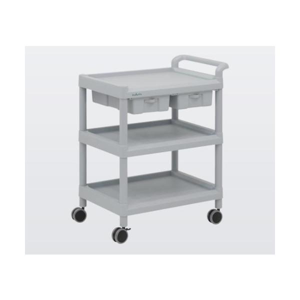 oCXg[WJ[g ot 3i 705×444×855 AY MSO21D (7-1085-02)