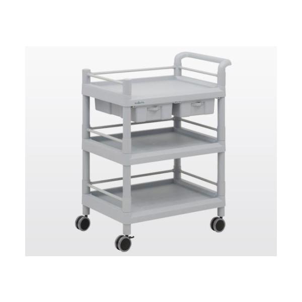 oCXg[WJ[g ot 3i gt 705×444×885 AY MSO21J (7-1085-04)