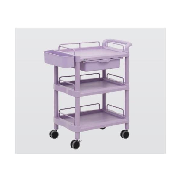 oC|PbgJ[g ot 3i 650×410×867 AY MP61BP (7-1086-02)