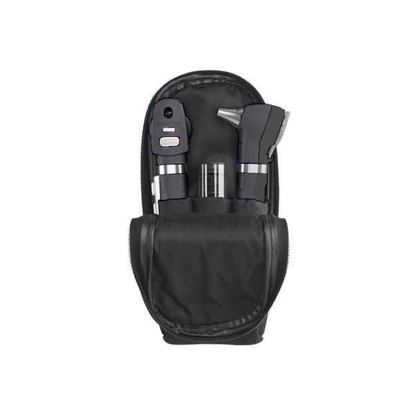 |PbgLEDEZbg ubN EF`EA 92871-BLK Ë@F؎擾 (7-1129-01)