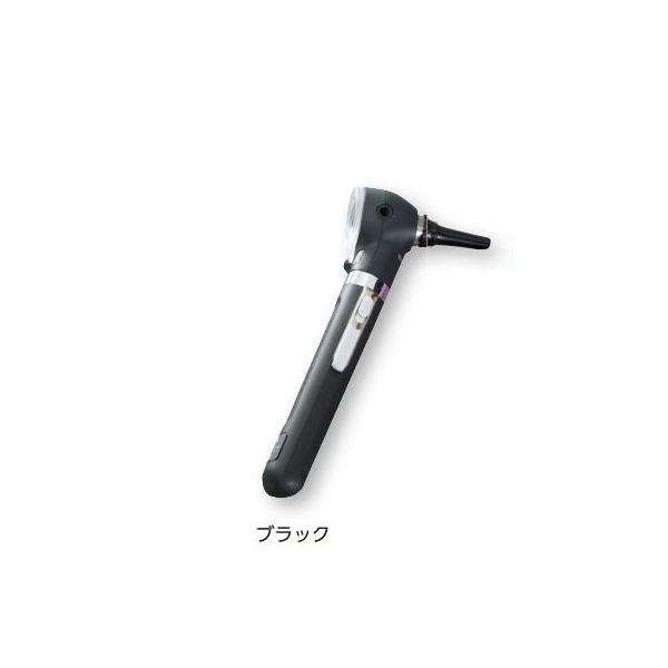 |PbgvXLED ubN 5.5[ EF`EA 22880-BLK Ë@F؎擾 (7-1134-01)