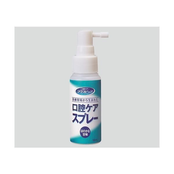 }EXsATMoPAXv[ 50mL Jg {Y 039-102250-00 (7-1165-01)