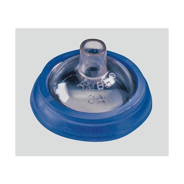 AuhobO }[NIVp }XN VpNo.0A Ambu A/S 10202680 Ë@F؎擾 (7-1213-14)