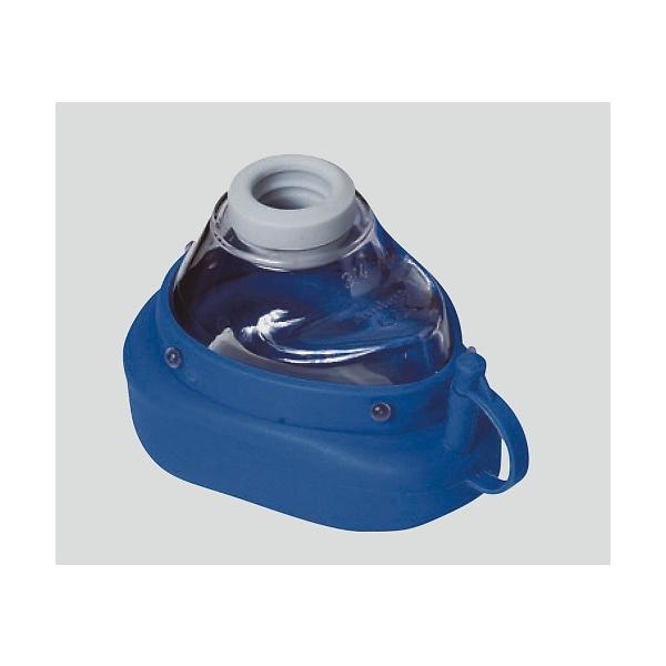 AuhobO }[NIVp }XN lpNo.4 Ambu A/S 10202681 Ë@F؎擾 (7-1213-15)