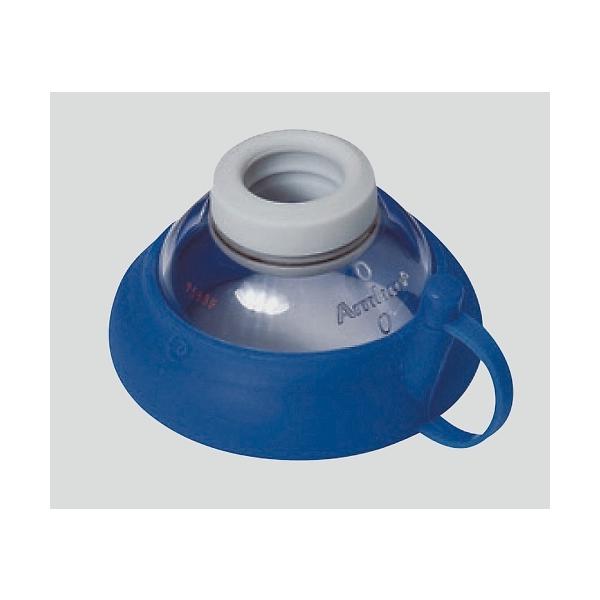 AuhobO }[NIVp }XN cpNo.0 Ambu A/S 10202683 Ë@F؎擾 (7-1213-17)