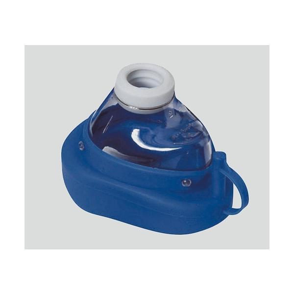 AuhobO }[NIVp }XN pNo.2 Ambu A/S 10202684 Ë@F؎擾 (7-1213-18)