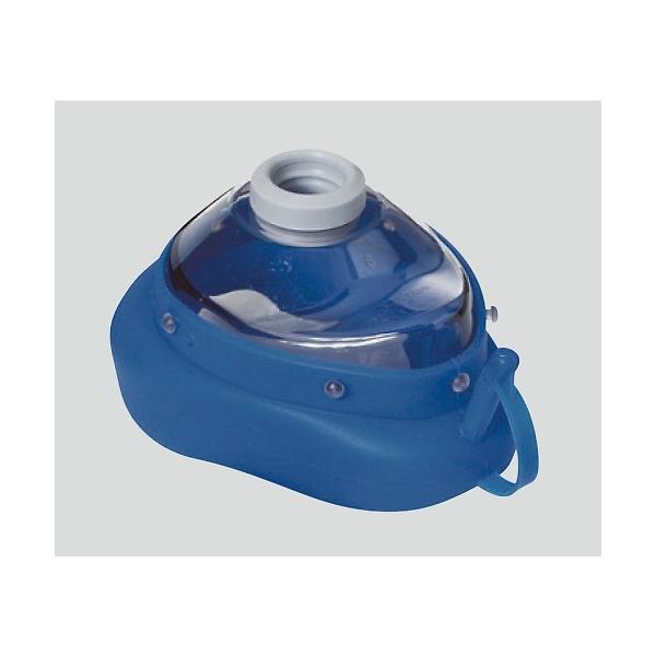 AuhobO }[NIVp }XN lpNo.6 Ambu A/S 10202686 Ë@F؎擾 (7-1213-20)