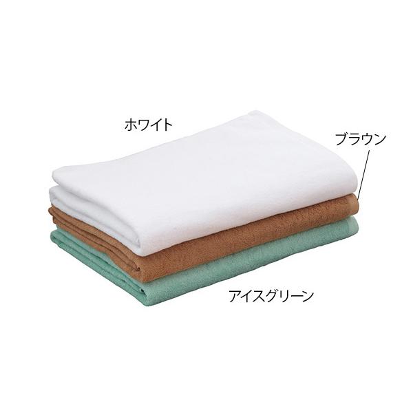 Ɩp oX^I BR uE 6  (7-1223-15)