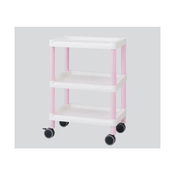 oCC[W[J[g 3i 540×370×805 sN AY ME11B (7-1274-03)